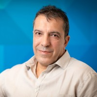 Xavier Lopez