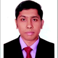 Debashish Bhattacharjee