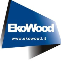 Ekowood Ekowood Group