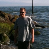 Larry Wakeling Amirse