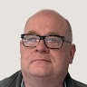 Lew Humiston