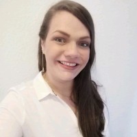 Alejandra Vanessa De Andrade Rodriguez