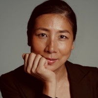 Ryona Kanehara