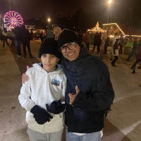 Rogério Santos Gomes