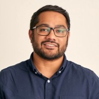 Michael Sapolu