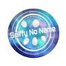 Spiffy No Name