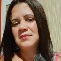 Fatima Cháves