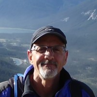 Guy Gallant