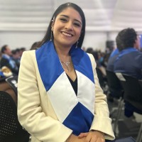Cinthia Jatsiri Negrete Meléndez
