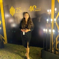 Himani Sethi