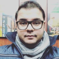 Jonathan Santos