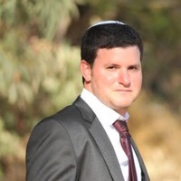 Dani Itzik