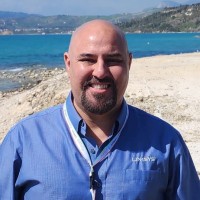 Luis Corao