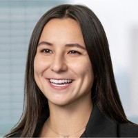 Alexandra Cumberland