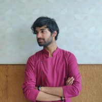 Ronak Mathur
