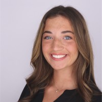 Aubrey Kennelly