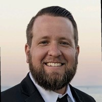 Shane Lubitz, Ra