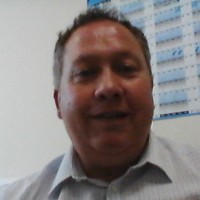Chris Dockerty