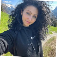 Anjela Stoyanova
