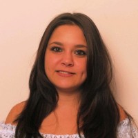 Jenica Els