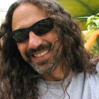 David Hearst
