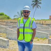 Akash Sivakumar