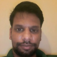 Raghav Kasi