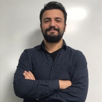 Umut Cem Duran