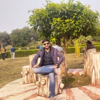 Abhijit Sinhababu