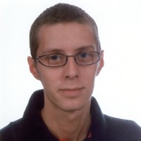 Marco Galbiati