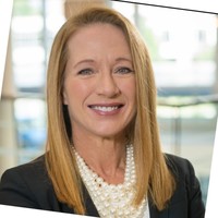 Donna Vela Neese DNP, RN