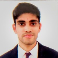 Sumeet Bishnoi