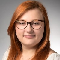Sandra Schmitz