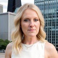 Debra Allen, Caps