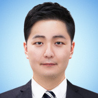 Sangwook Lim