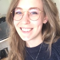 Sofie Juhl