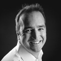 Sébastien Mirbel