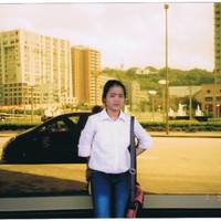 Meilan Chen