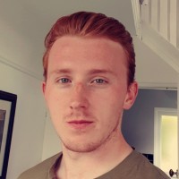 Oliver Fenton