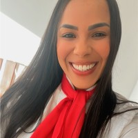 Isabella Valverde