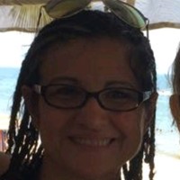 Adriana Floyd