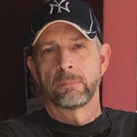 Scott Schreibstein