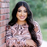 Jaylene Jimenez