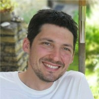 Luis S.