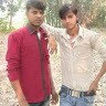 Ansh Kumar
