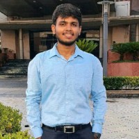 Keerthi Narayan