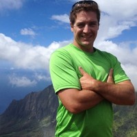 Ryan Denman