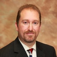 Jim Horowitz