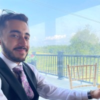 Franco Storino