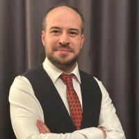 Samet EFE